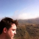 matt bower - @mattjbower - Twitter