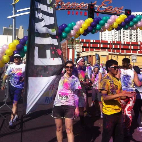 runs4fun396's profile picture. 