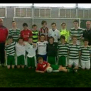 Gerard McCann - @gerard_mcc98 - Twitter