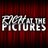 RichAtThePics's profile image