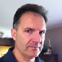 Robert Eldridge - @Mr_bob2010 - Twitter