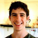 Tom Corley - @thomcorley - Twitter