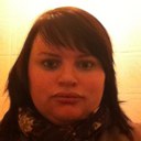 Marian Maher - @MadMazz87 - Twitter