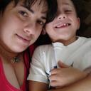 Daisy Seiple - @djas30 - Twitter