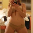 Penelope Schmidt - @PenelopeSchmid1 - Twitter