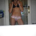 Ella Mcclure - @EllaMcclure1 - Twitter