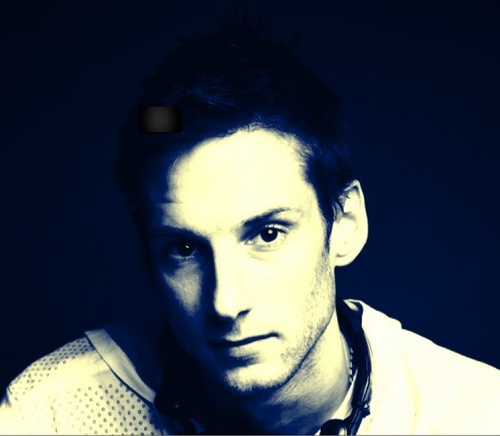 DJ and Producer from Slovakia/Hungary
http://t.co/7ySdm3V8