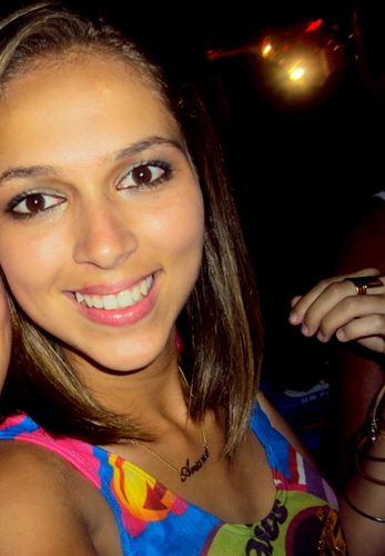 http://t.co/lr9tgOY1i3