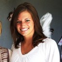 Cortney Jackson - @Jackson_Cortney - Twitter