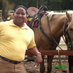 edgar  Morales (@edgarelcompi) Twitter profile photo
