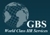World Class HR Services