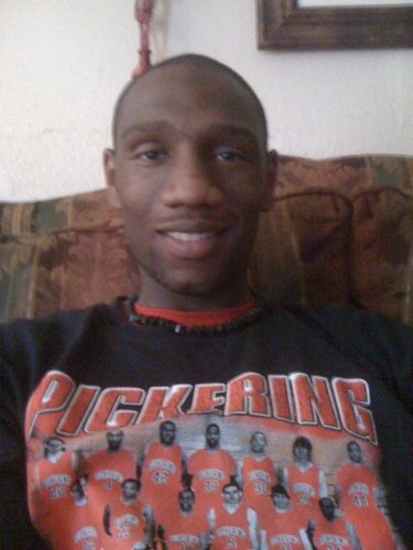 Boomer_14's profile picture. 