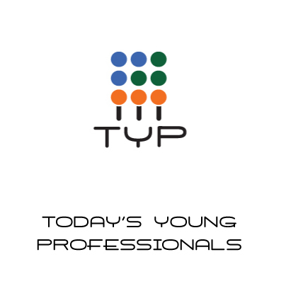 SJSV_TYP's profile picture. 