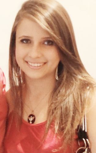 Não se desiste só porque as coisas estão difíceis.