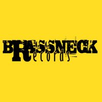 Brassneck Records (@brassneckpunk) 's Twitter Profile