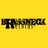 BrassneckPunk's profile image
