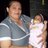 judithdemedina1's profile image
