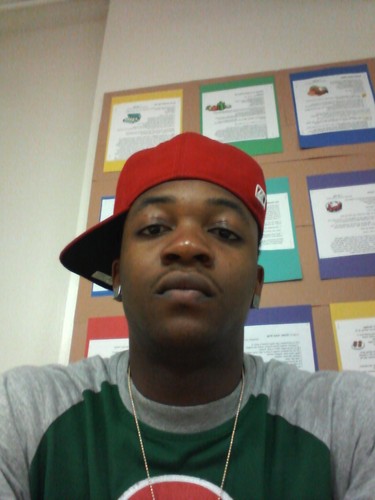 the homie Jones, Follow my lead #MoveMakers #TeamThaaaaaaaaangs #TeamiLoveYoGirl#TEAMTNB#take a shot for me