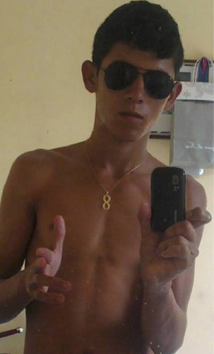 equipe skoltados  @dandanskoltado