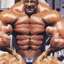 darius riley - @turfboy - Twitter