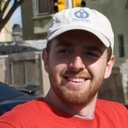 Greg Trainor - @GregSTrainor - Twitter