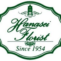 yoshida takashi (@hanaseiflorist) 's Twitter Profile Photo