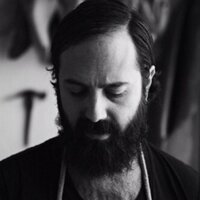 Sebastian Tarek (@sebastiantarek) 's Twitter Profile