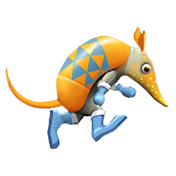 TrickySoftware's profile picture. We make games and the technology that drives them at Tricky Software Inc. Our focus is on high quality, innovative games for iOS, Android, Mac, and Windows.