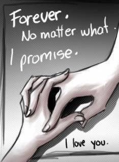 LadyPignose's profile picture. 