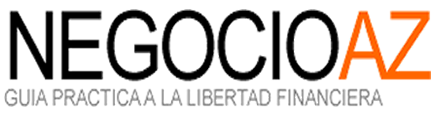 Consejos para emprendedores, noticias económicas. Si tienes un proyecto lo puedes difundir con nosotros http://t.co/FcrQWpLJnB