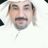 MustafaNajdi's profile image