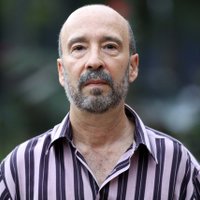 Pablo Arbeláez R. (@parbelaezr) 's Twitter Profile