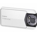 ding chen - @DaidingChen - Twitter