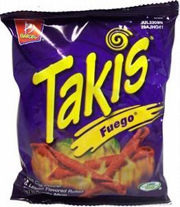 Follow if you like Takis, and post your pics of you eating Takis. And Takis is the recipe!!!!