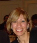 Educator, Technology Integrator for K-4 Elementary School , Google Certified Innovator
