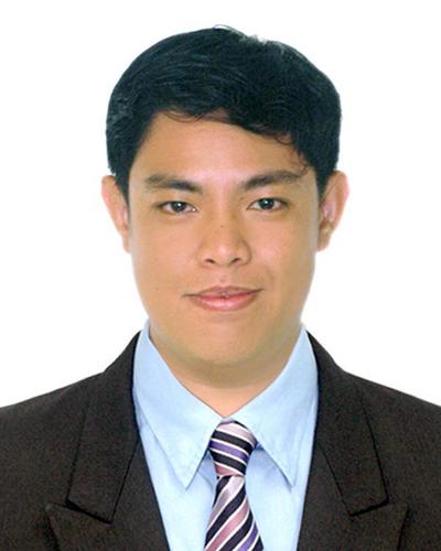 ppiya_p's profile picture. 