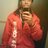 MR_BUST_YAPUSSY's profile image