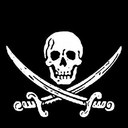 rob willard - @rob_willard - Twitter