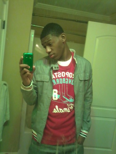 I LIV£ LIF£ TH£ B£ST W@Y I C@N