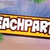 beachpartywehl (@beachpartywehl) Twitter profile photo beachpartywehl (@beachpartywehl) Twitter profile photo