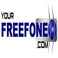 Twitter Representative of the U.S. Government LIFELINE program that provides free cell phone & free minutes to anyone receiving state or fedeal aid in any form.