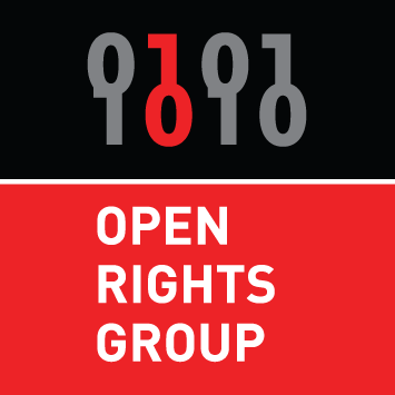 ORGShef's profile picture. Monthly meet-ups in Sheffield for anyone interested in digital rights. Tweets by @graphiclunarkid and @djb_ptigga