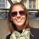 Meagan Beasley - @MegBeas - Twitter