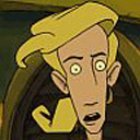 meneldur's profile picture. Geek, gamer, marido, salesiano laico, empleado judicial eficiente, arrítmico con afib, católico, de Central. Un buen pibe. Capax Dei.