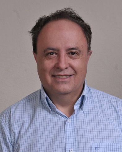 gerardox1000's profile picture. 