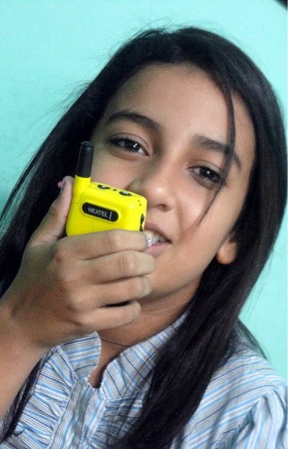-----

http://t.co/JpRLRVU4rO