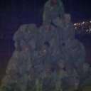 john denver rogers - @welchrogers - Twitter