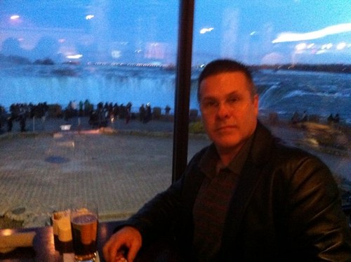 cooleys1's profile picture. 