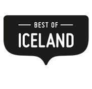 Travel blog about all the #bestoficeland Tweet us or e-mail us questions about Iceland or your tour to #Iceland, and we'll blog our answer.