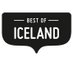 Best of Iceland (@bestoficeland) Twitter profile photo Best of Iceland (@bestoficeland) Twitter profile photo